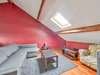Ma-Cabane - Vente Appartement MEUDON, 69 m²