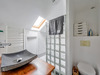Ma-Cabane - Vente Appartement MEUDON, 69 m²