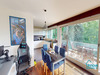 Ma-Cabane - Vente Appartement Meudon, 89 m²