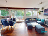 Ma-Cabane - Vente Appartement Meudon, 89 m²