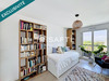 Ma-Cabane - Vente Appartement Meudon, 68 m²