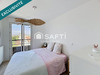 Ma-Cabane - Vente Appartement Meudon, 68 m²