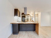 Ma-Cabane - Vente Appartement Meudon, 56 m²