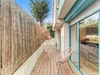 Ma-Cabane - Vente Appartement Meudon, 56 m²