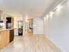 Ma-Cabane - Vente Appartement Meudon, 56 m²