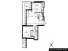 Ma-Cabane - Vente Appartement Meudon, 58 m²