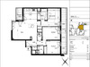 Ma-Cabane - Vente Appartement Meudon, 94 m²
