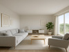 Ma-Cabane - Vente Appartement MEUDON, 95 m²