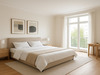 Ma-Cabane - Vente Appartement MEUDON, 95 m²