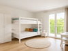 Ma-Cabane - Vente Appartement MEUDON, 95 m²