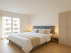 Ma-Cabane - Vente Appartement MEUDON, 53 m²