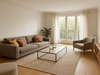 Ma-Cabane - Vente Appartement MEUDON, 71 m²