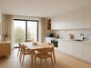 Ma-Cabane - Vente Appartement MEUDON, 71 m²