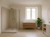 Ma-Cabane - Vente Appartement MEUDON, 71 m²