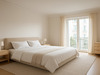 Ma-Cabane - Vente Appartement MEUDON, 59 m²
