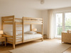 Ma-Cabane - Vente Appartement MEUDON, 59 m²