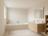 Ma-Cabane - Vente Appartement MEUDON, 59 m²