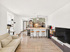Ma-Cabane - Vente Appartement MEUDON, 130 m²