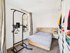 Ma-Cabane - Vente Appartement MEUDON, 130 m²