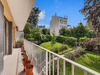 Ma-Cabane - Vente Appartement MEUDON, 112 m²