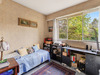 Ma-Cabane - Vente Appartement MEUDON, 112 m²