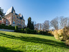 Ma-Cabane - Vente Appartement MEUDON, 120 m²