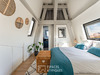 Ma-Cabane - Vente Appartement MEUDON, 120 m²