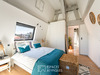 Ma-Cabane - Vente Appartement MEUDON, 120 m²