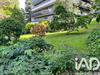 Ma-Cabane - Vente Appartement Meudon, 105 m²
