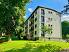 Ma-Cabane - Vente Appartement MEUDON, 96 m²
