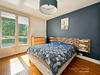 Ma-Cabane - Vente Appartement MEUDON, 96 m²