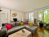 Ma-Cabane - Vente Appartement MEUDON, 96 m²