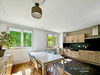 Ma-Cabane - Vente Appartement MEUDON, 96 m²