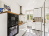 Ma-Cabane - Vente Appartement MEUDON, 58 m²