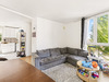 Ma-Cabane - Vente Appartement MEUDON, 58 m²