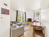 Ma-Cabane - Vente Appartement MEUDON, 58 m²