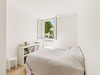 Ma-Cabane - Vente Appartement MEUDON, 58 m²