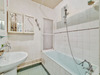 Ma-Cabane - Vente Appartement MEUDON, 57 m²