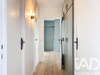 Ma-Cabane - Vente Appartement Meudon, 60 m²