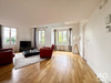 Ma-Cabane - Vente Appartement Meudon, 75 m²
