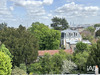 Ma-Cabane - Vente Appartement Meudon, 75 m²