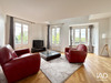 Ma-Cabane - Vente Appartement Meudon, 75 m²