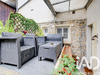 Ma-Cabane - Vente Appartement Meudon, 42 m²