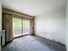 Ma-Cabane - Vente Appartement MEUDON, 117 m²