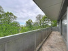 Ma-Cabane - Vente Appartement MEUDON, 117 m²