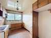 Ma-Cabane - Vente Appartement MEUDON, 117 m²