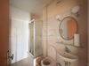Ma-Cabane - Vente Appartement MEUDON, 117 m²