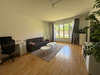 Ma-Cabane - Vente Appartement MEUDON, 32 m²