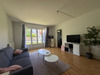 Ma-Cabane - Vente Appartement MEUDON, 32 m²