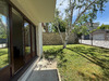 Ma-Cabane - Vente Appartement MEUDON, 32 m²